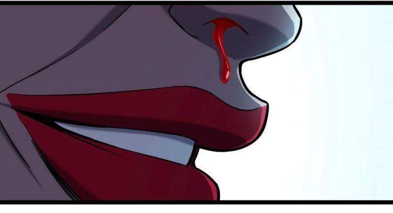 Đừng Hiểu Lầm, Tôi Mới Là Người Bị Hại! Chapter 36 - Trang 2