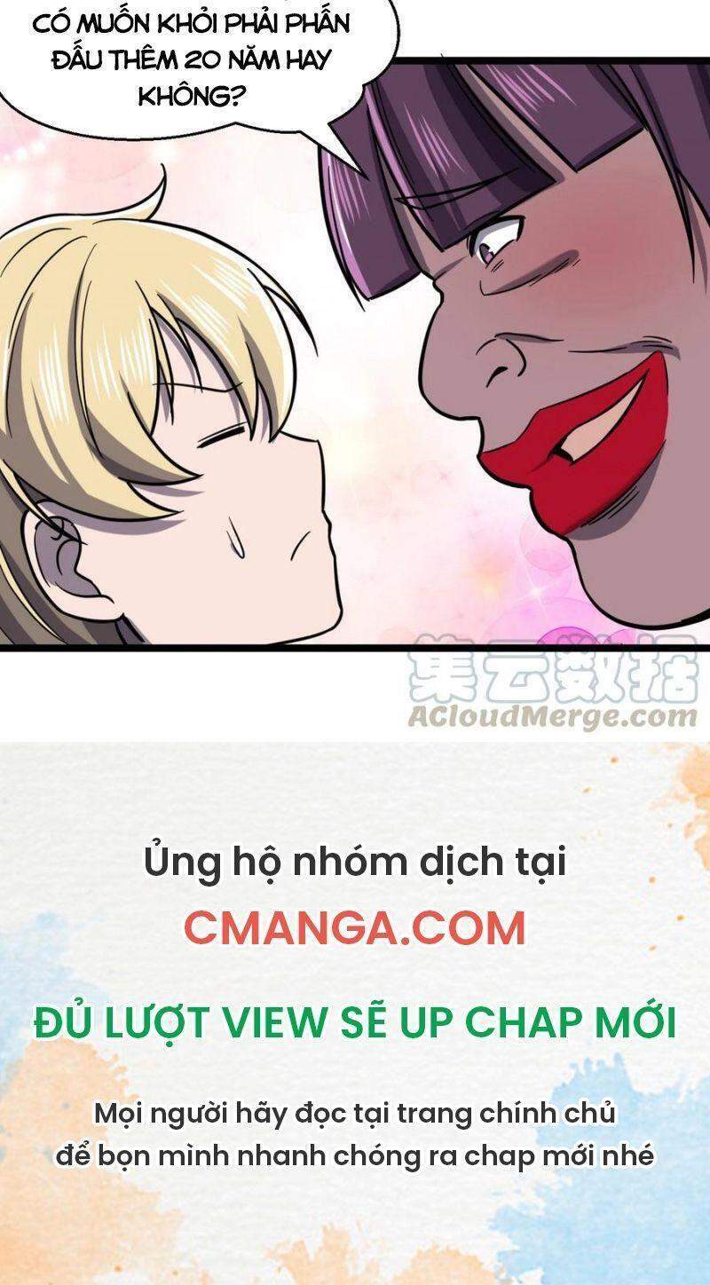 Đừng Hiểu Lầm, Tôi Mới Là Người Bị Hại! Chapter 36 - Trang 2