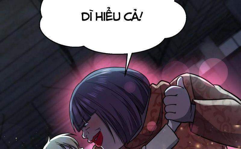 Đừng Hiểu Lầm, Tôi Mới Là Người Bị Hại! Chapter 36 - Trang 2