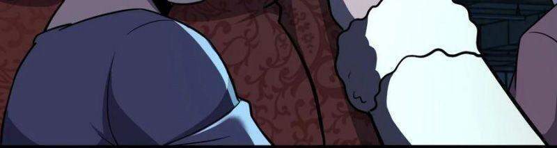 Đừng Hiểu Lầm, Tôi Mới Là Người Bị Hại! Chapter 36 - Trang 2