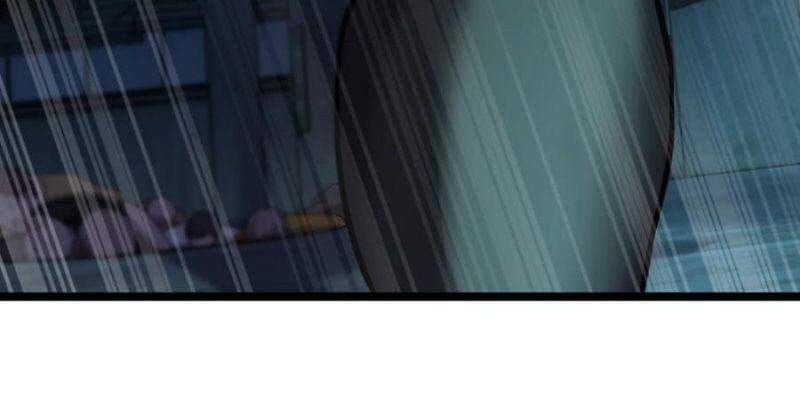 Đừng Hiểu Lầm, Tôi Mới Là Người Bị Hại! Chapter 36 - Trang 2