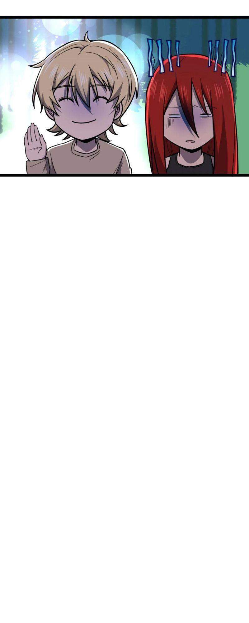 Đừng Hiểu Lầm, Tôi Mới Là Người Bị Hại! Chapter 36 - Trang 2