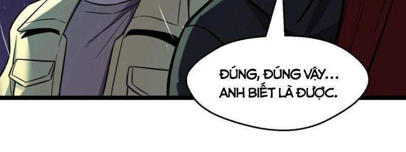 Đừng Hiểu Lầm, Tôi Mới Là Người Bị Hại! Chapter 36 - Trang 2