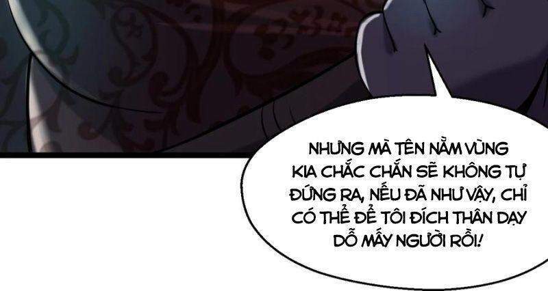 Đừng Hiểu Lầm, Tôi Mới Là Người Bị Hại! Chapter 36 - Trang 2