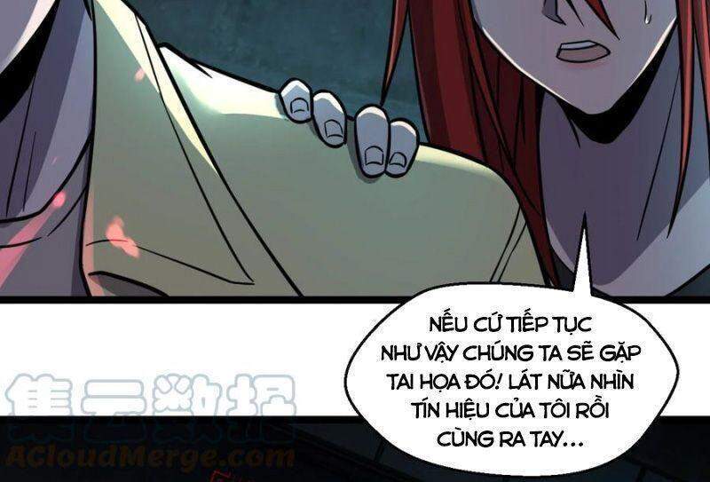 Đừng Hiểu Lầm, Tôi Mới Là Người Bị Hại! Chapter 36 - Trang 2