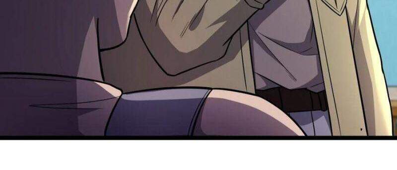 Đừng Hiểu Lầm, Tôi Mới Là Người Bị Hại! Chapter 33 - Trang 2