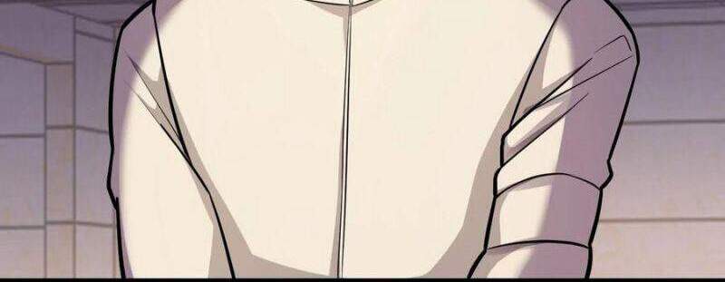 Đừng Hiểu Lầm, Tôi Mới Là Người Bị Hại! Chapter 33 - Trang 2