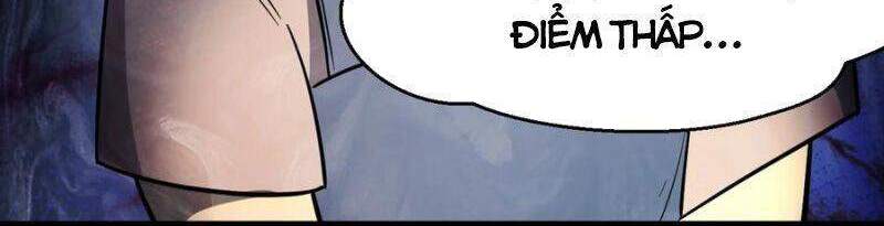 Đừng Hiểu Lầm, Tôi Mới Là Người Bị Hại! Chapter 33 - Trang 2