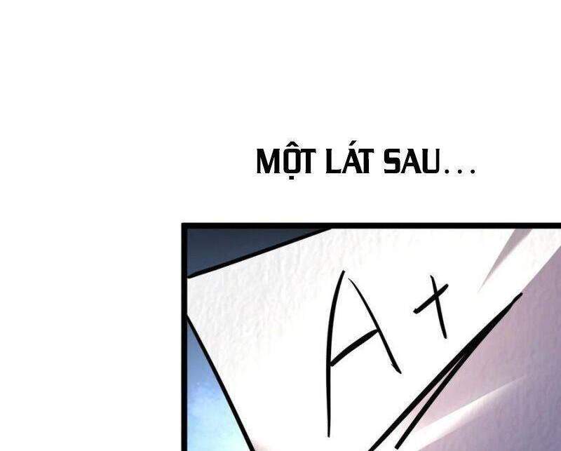 Đừng Hiểu Lầm, Tôi Mới Là Người Bị Hại! Chapter 33 - Trang 2