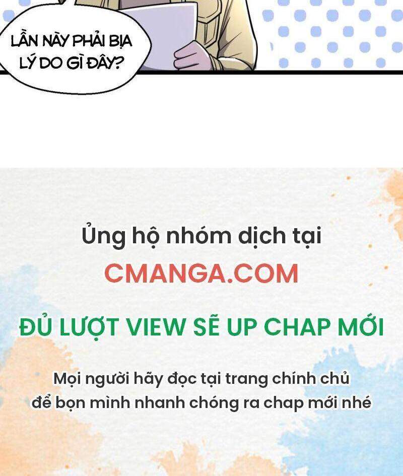 Đừng Hiểu Lầm, Tôi Mới Là Người Bị Hại! Chapter 33 - Trang 2