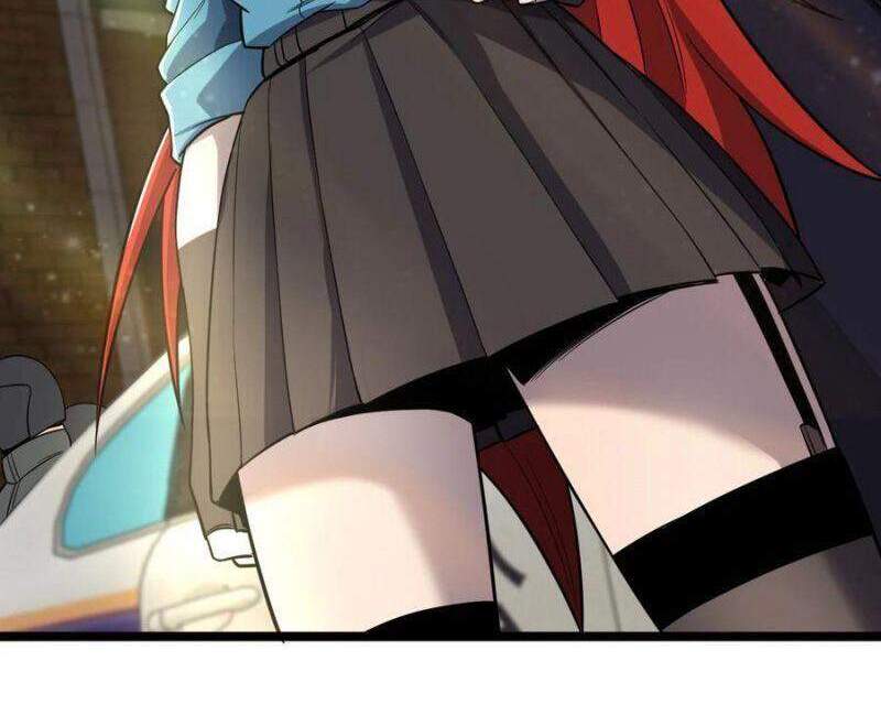 Đừng Hiểu Lầm, Tôi Mới Là Người Bị Hại! Chapter 33 - Trang 2