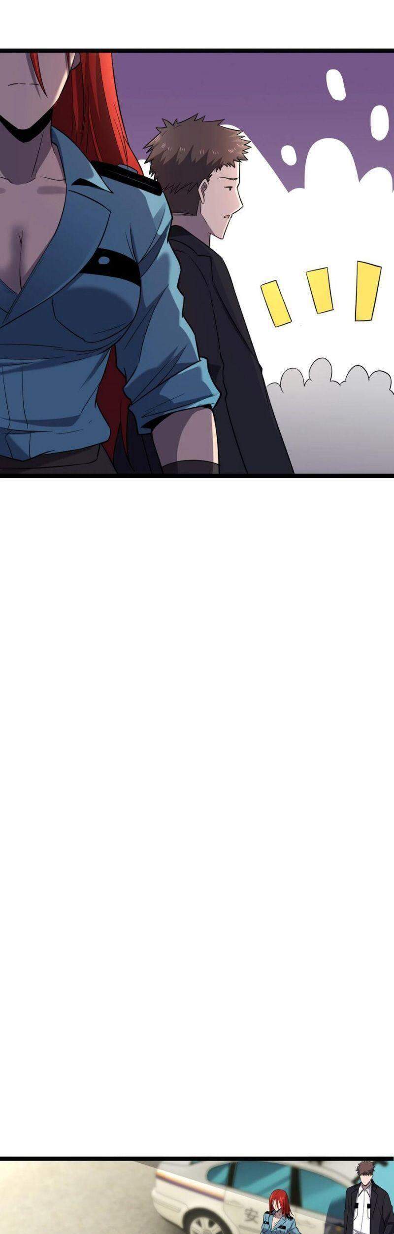 Đừng Hiểu Lầm, Tôi Mới Là Người Bị Hại! Chapter 33 - Trang 2