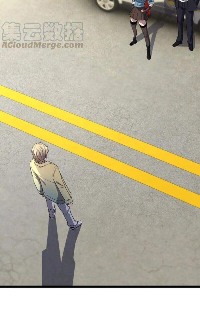 Đừng Hiểu Lầm, Tôi Mới Là Người Bị Hại! Chapter 33 - Trang 2