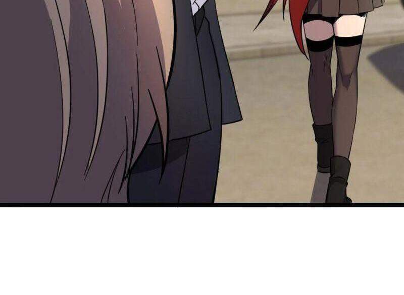 Đừng Hiểu Lầm, Tôi Mới Là Người Bị Hại! Chapter 33 - Trang 2