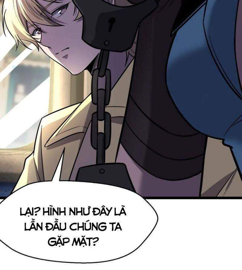 Đừng Hiểu Lầm, Tôi Mới Là Người Bị Hại! Chapter 33 - Trang 2