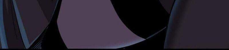 Đừng Hiểu Lầm, Tôi Mới Là Người Bị Hại! Chapter 33 - Trang 2