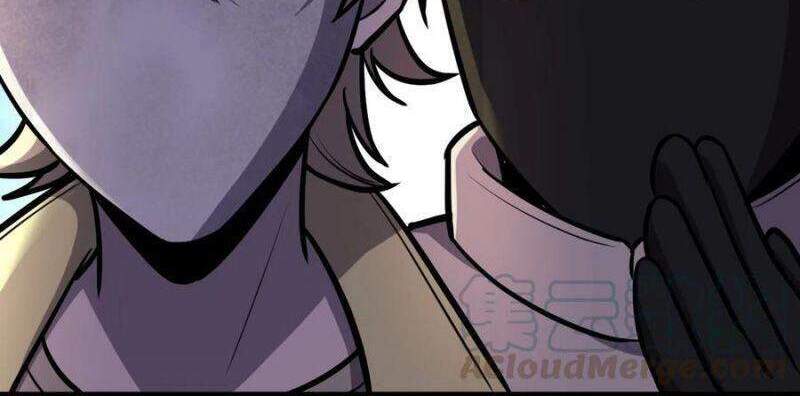 Đừng Hiểu Lầm, Tôi Mới Là Người Bị Hại! Chapter 33 - Trang 2