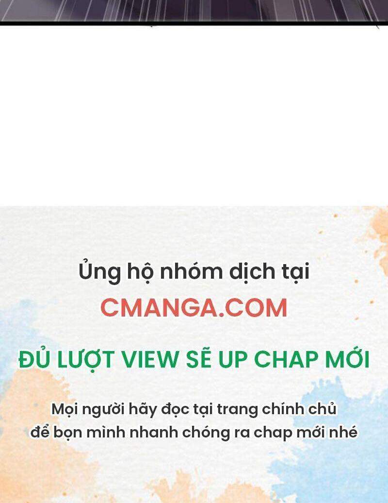 Đừng Hiểu Lầm, Tôi Mới Là Người Bị Hại! Chapter 33 - Trang 2