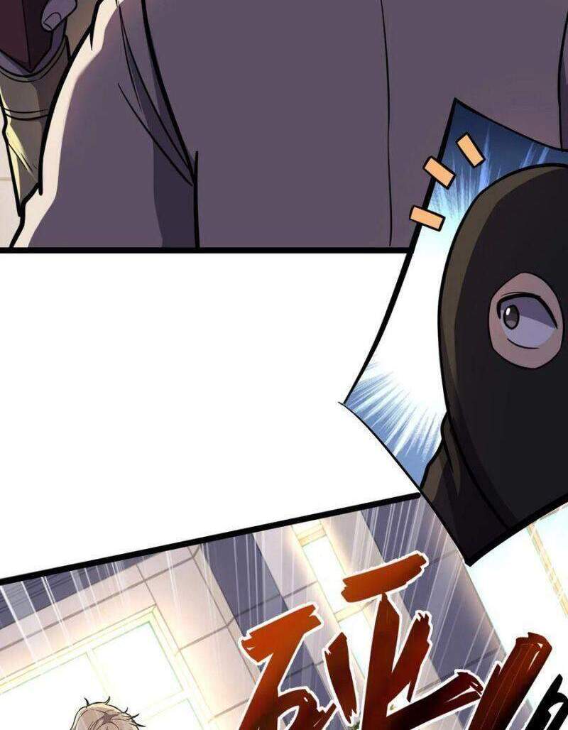 Đừng Hiểu Lầm, Tôi Mới Là Người Bị Hại! Chapter 33 - Trang 2