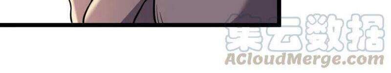 Đừng Hiểu Lầm, Tôi Mới Là Người Bị Hại! Chapter 33 - Trang 2