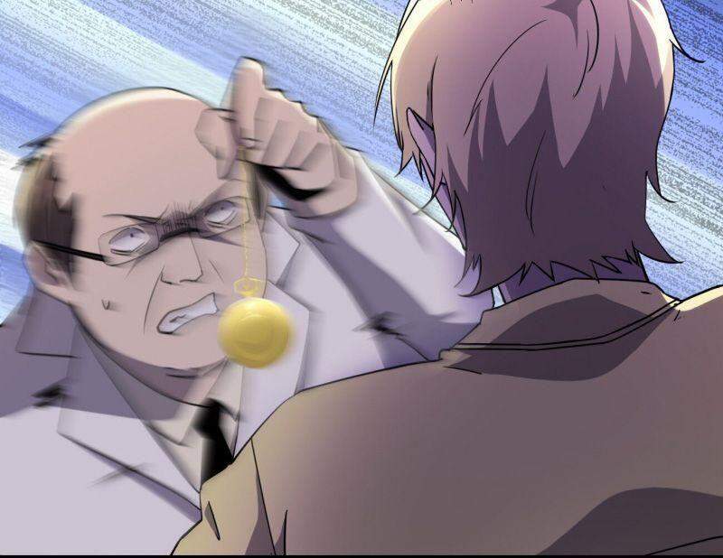 Đừng Hiểu Lầm, Tôi Mới Là Người Bị Hại! Chapter 26 - Trang 2