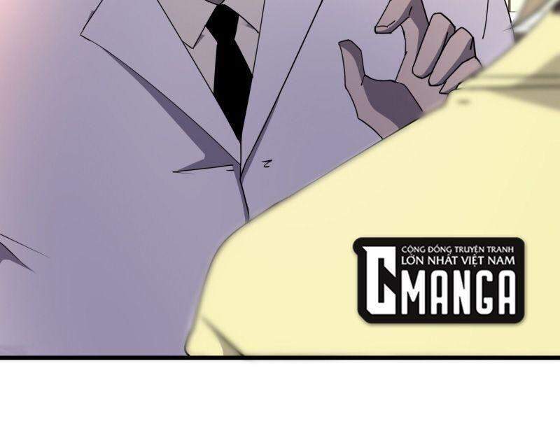 Đừng Hiểu Lầm, Tôi Mới Là Người Bị Hại! Chapter 26 - Trang 2