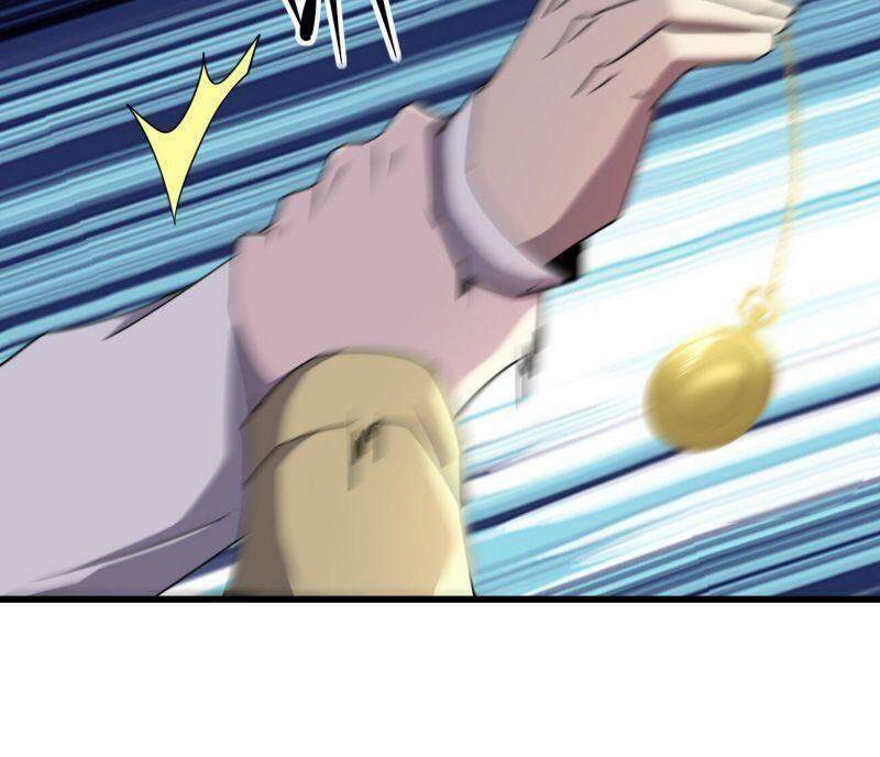 Đừng Hiểu Lầm, Tôi Mới Là Người Bị Hại! Chapter 26 - Trang 2