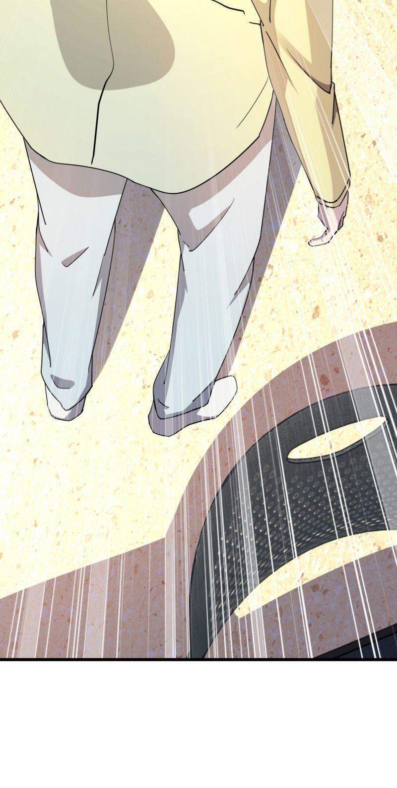 Đừng Hiểu Lầm, Tôi Mới Là Người Bị Hại! Chapter 26 - Trang 2