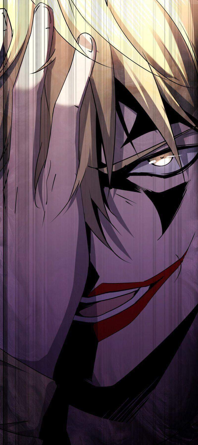 Đừng Hiểu Lầm, Tôi Mới Là Người Bị Hại! Chapter 26 - Trang 2