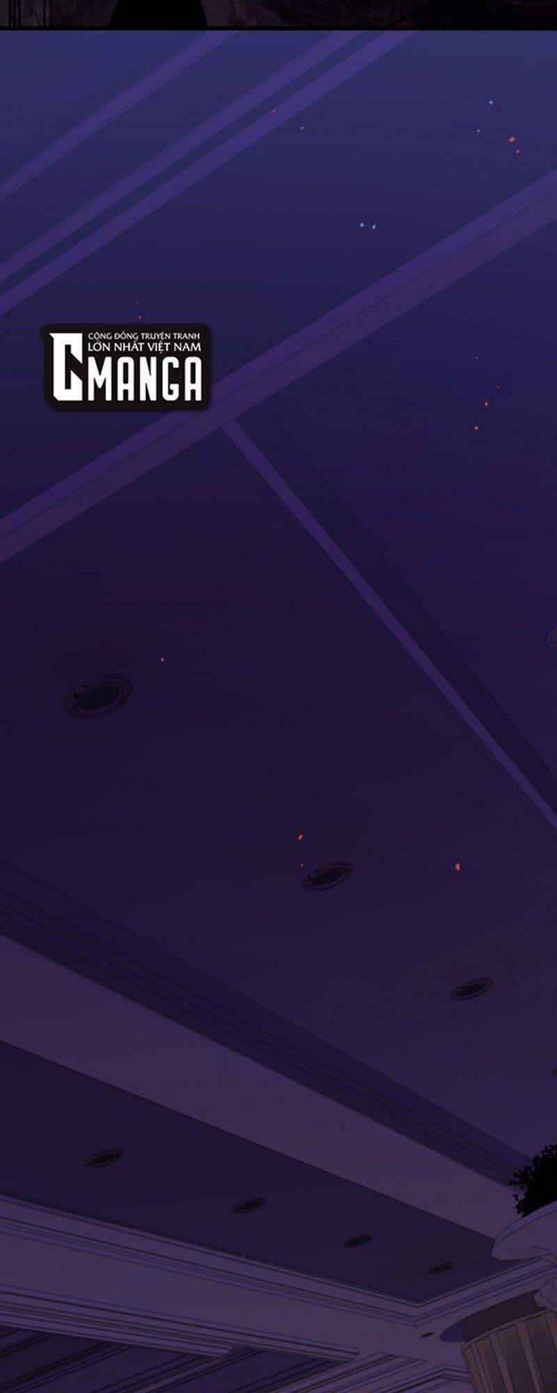 Đừng Hiểu Lầm, Tôi Mới Là Người Bị Hại! Chapter 26 - Trang 2