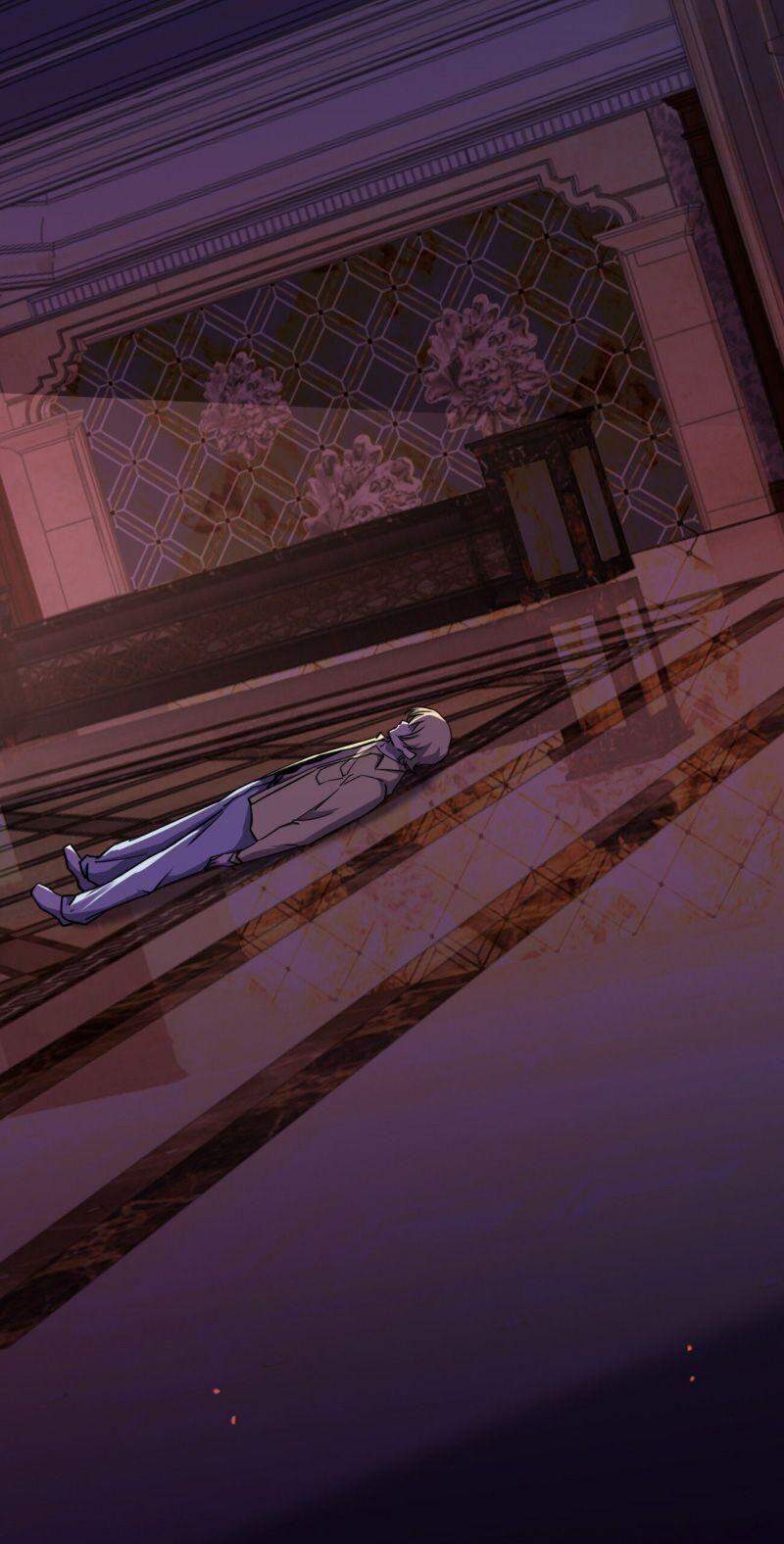 Đừng Hiểu Lầm, Tôi Mới Là Người Bị Hại! Chapter 26 - Trang 2