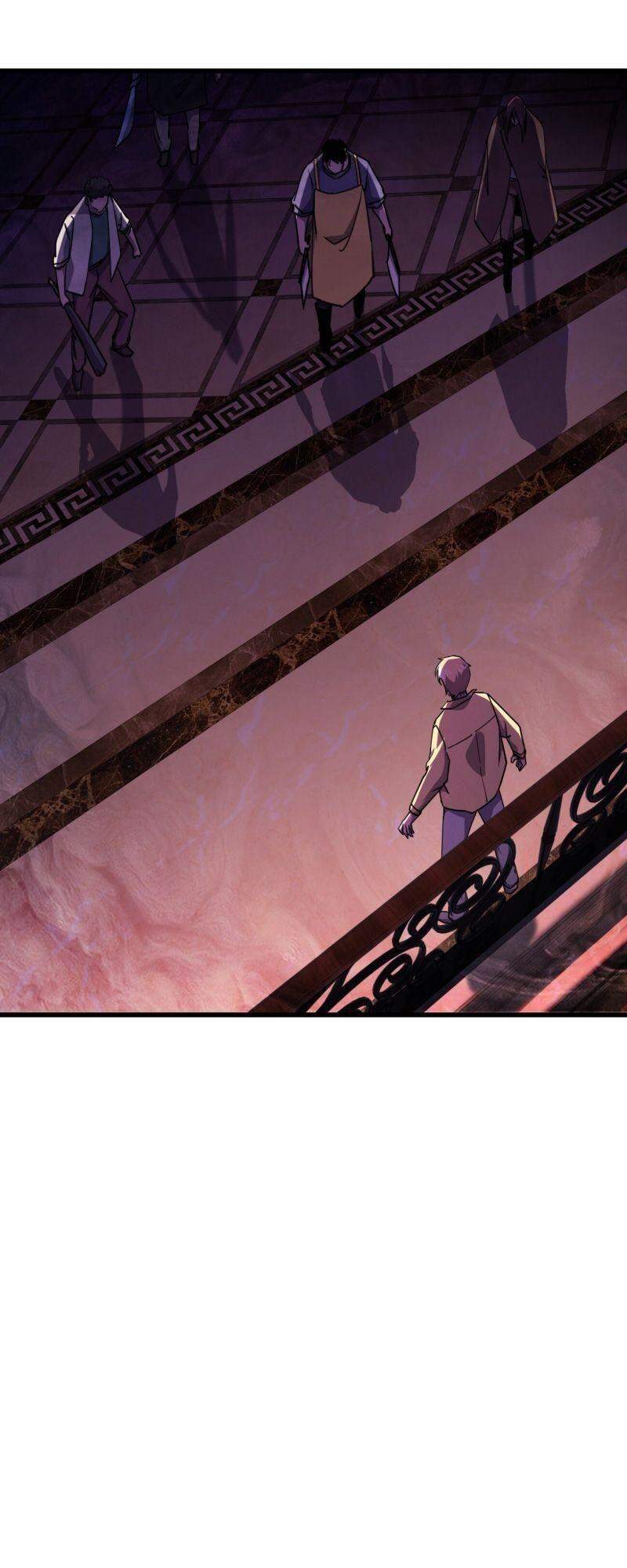 Đừng Hiểu Lầm, Tôi Mới Là Người Bị Hại! Chapter 26 - Trang 2