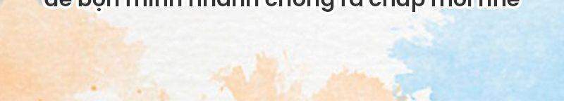 Đừng Hiểu Lầm, Tôi Mới Là Người Bị Hại! Chapter 26 - Trang 2