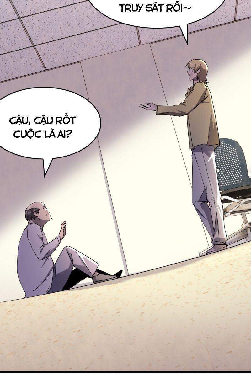 Đừng Hiểu Lầm, Tôi Mới Là Người Bị Hại! Chapter 26 - Trang 2