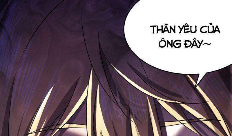 Đừng Hiểu Lầm, Tôi Mới Là Người Bị Hại! Chapter 26 - Trang 2