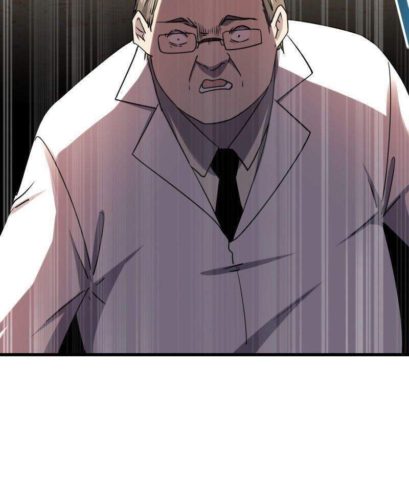 Đừng Hiểu Lầm, Tôi Mới Là Người Bị Hại! Chapter 26 - Trang 2