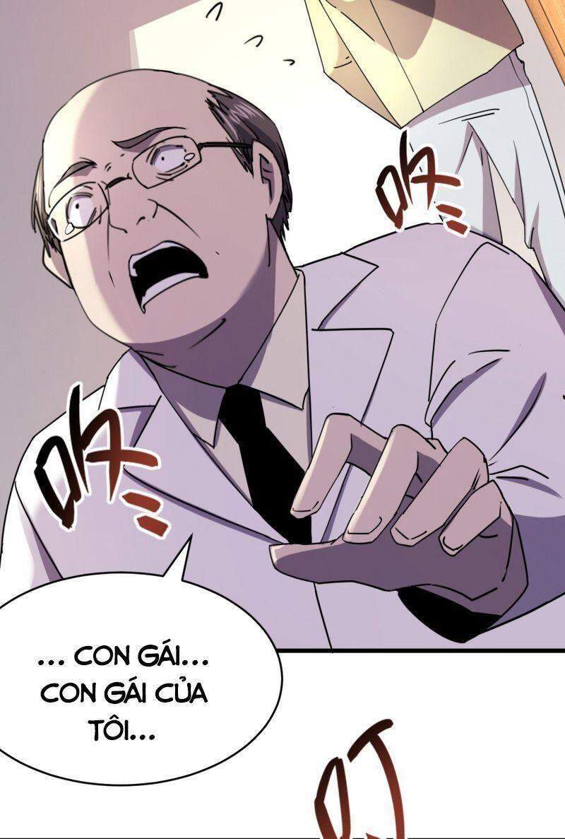 Đừng Hiểu Lầm, Tôi Mới Là Người Bị Hại! Chapter 26 - Trang 2