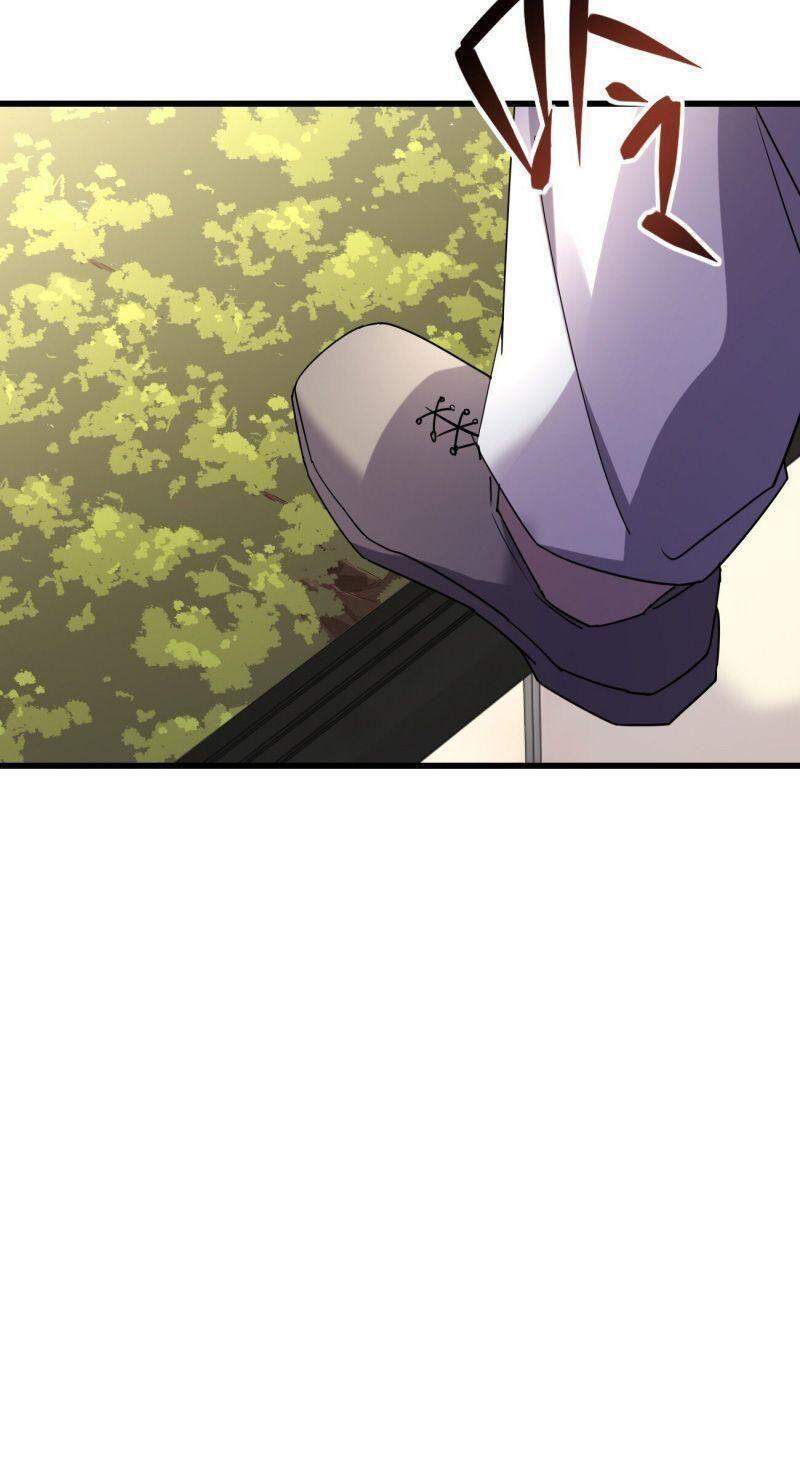 Đừng Hiểu Lầm, Tôi Mới Là Người Bị Hại! Chapter 26 - Trang 2