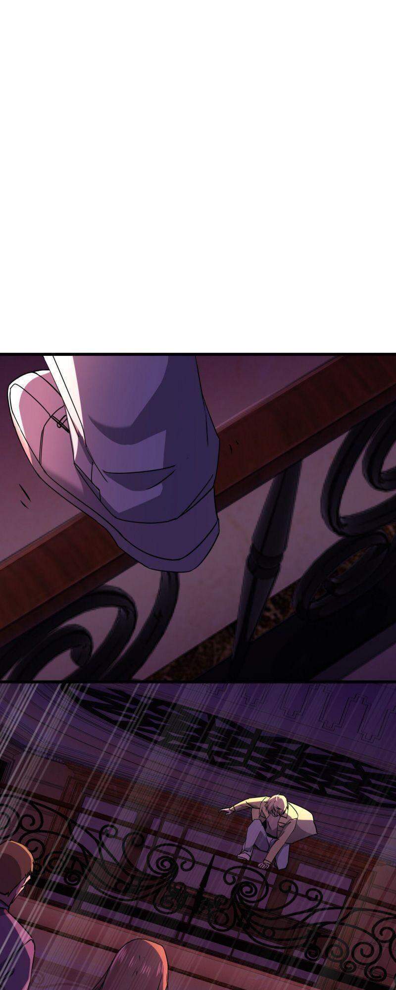 Đừng Hiểu Lầm, Tôi Mới Là Người Bị Hại! Chapter 26 - Trang 2