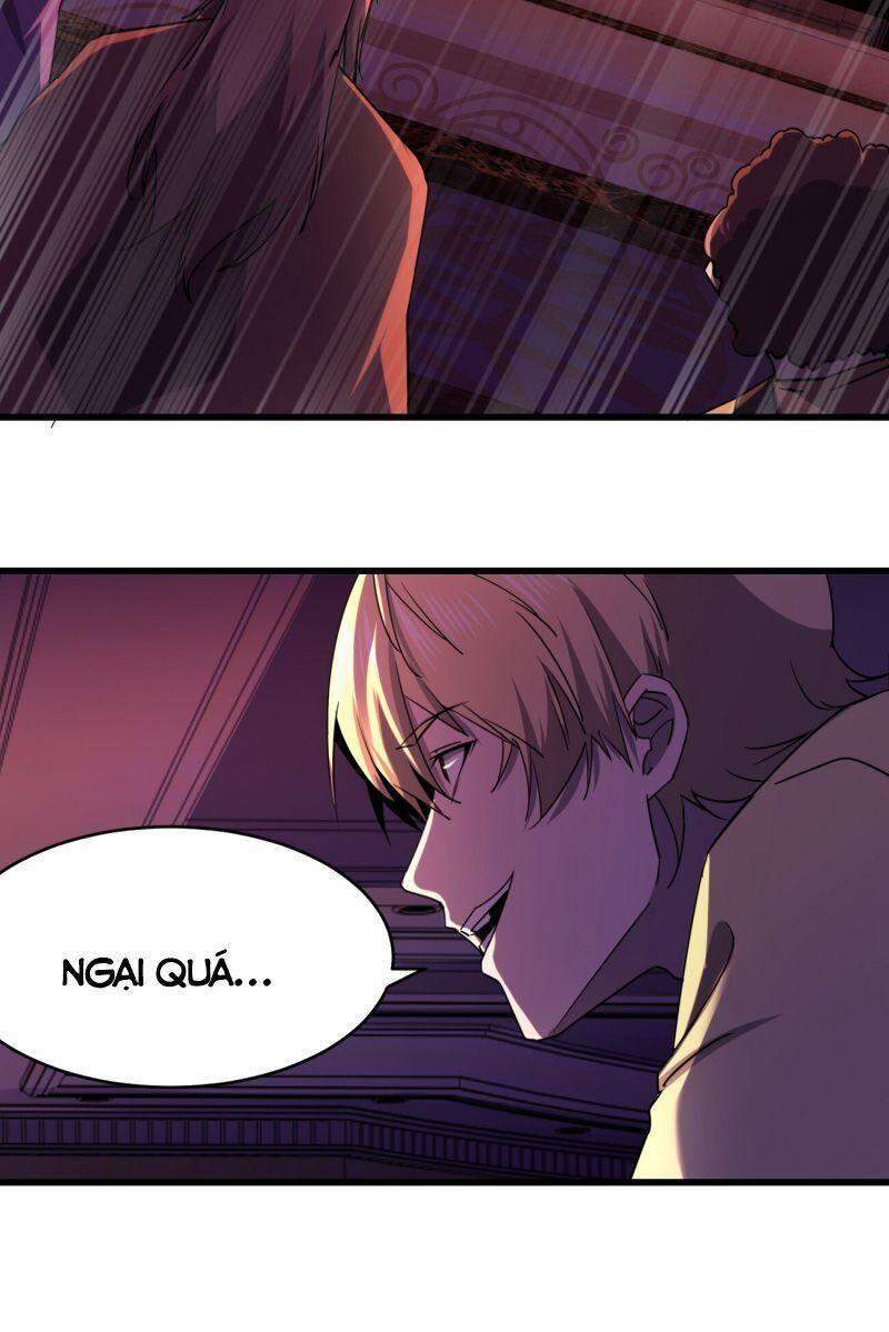 Đừng Hiểu Lầm, Tôi Mới Là Người Bị Hại! Chapter 26 - Trang 2