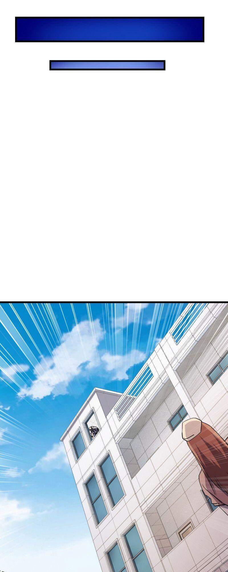 Đừng Hiểu Lầm, Tôi Mới Là Người Bị Hại! Chapter 26 - Trang 2