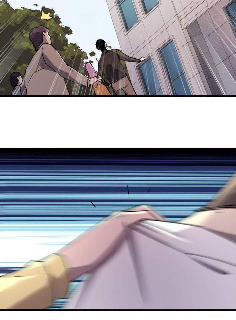 Đừng Hiểu Lầm, Tôi Mới Là Người Bị Hại! Chapter 26 - Trang 2