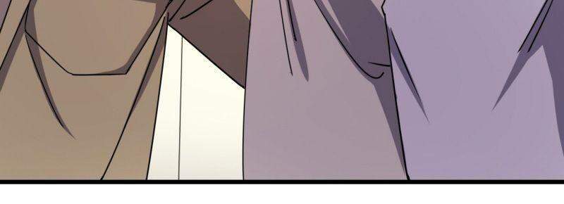 Đừng Hiểu Lầm, Tôi Mới Là Người Bị Hại! Chapter 26 - Trang 2