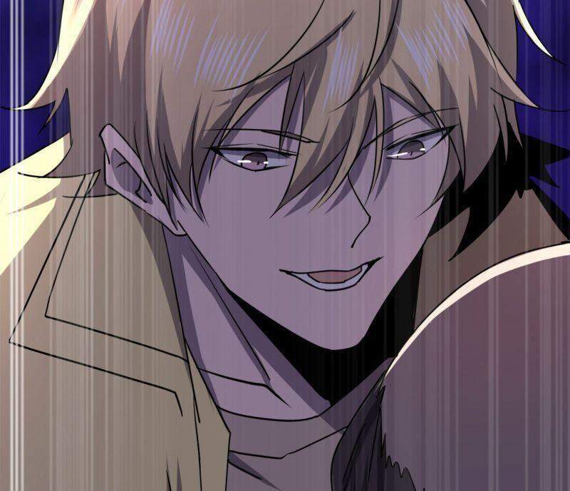 Đừng Hiểu Lầm, Tôi Mới Là Người Bị Hại! Chapter 26 - Trang 2