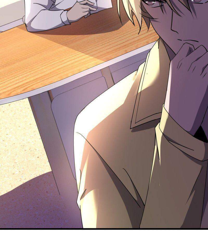 Đừng Hiểu Lầm, Tôi Mới Là Người Bị Hại! Chapter 26 - Trang 2