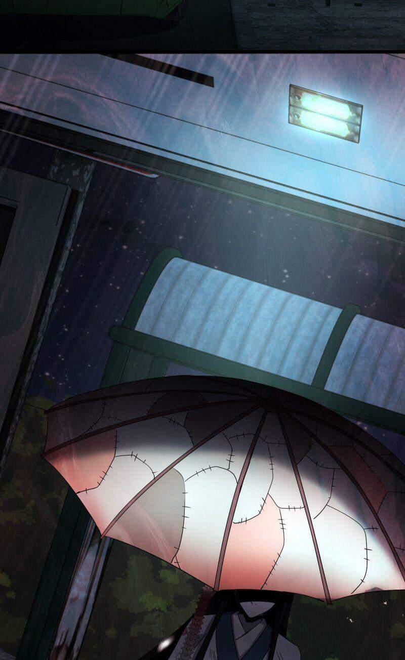 Đừng Hiểu Lầm, Tôi Mới Là Người Bị Hại! Chapter 10 - Trang 2