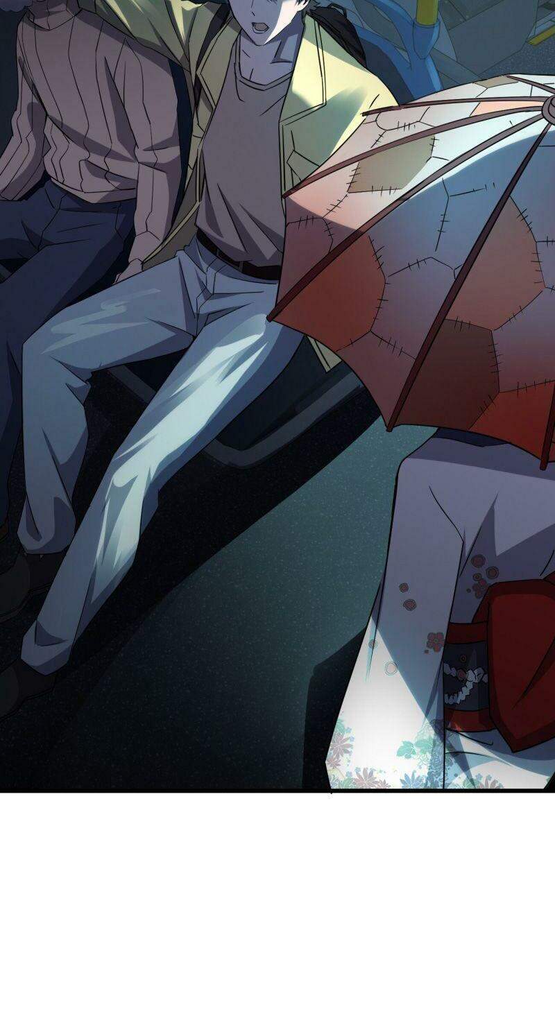 Đừng Hiểu Lầm, Tôi Mới Là Người Bị Hại! Chapter 10 - Trang 2