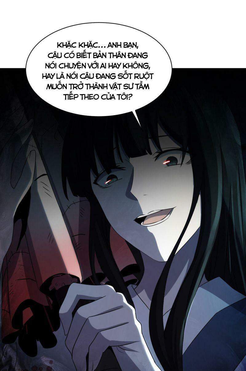 Đừng Hiểu Lầm, Tôi Mới Là Người Bị Hại! Chapter 10 - Trang 2