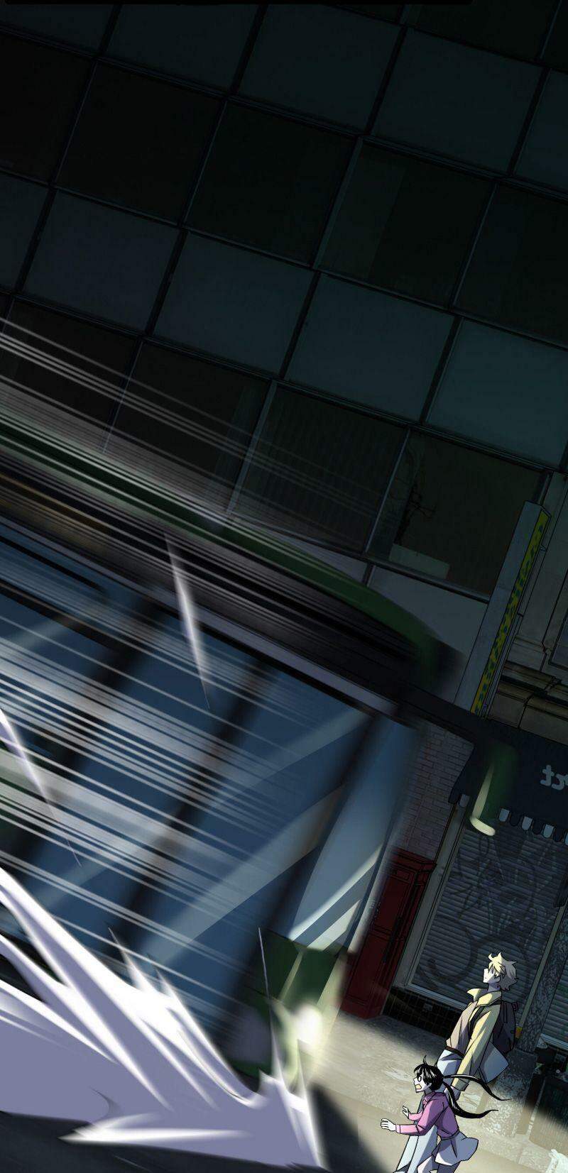 Đừng Hiểu Lầm, Tôi Mới Là Người Bị Hại! Chapter 10 - Trang 2