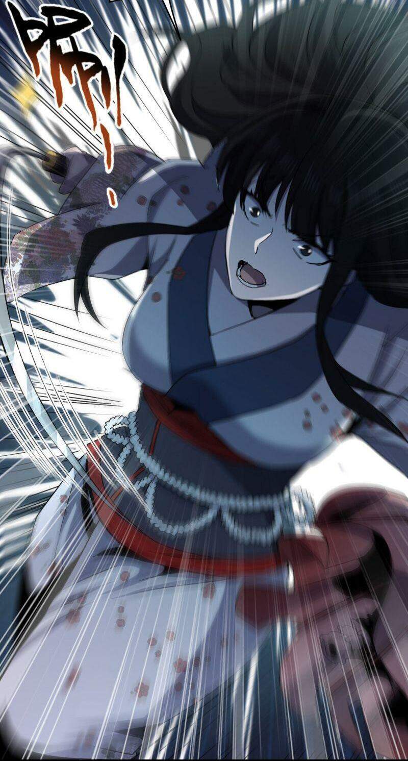 Đừng Hiểu Lầm, Tôi Mới Là Người Bị Hại! Chapter 10 - Trang 2